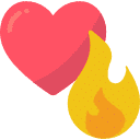 9976.purevibe.fun favicon